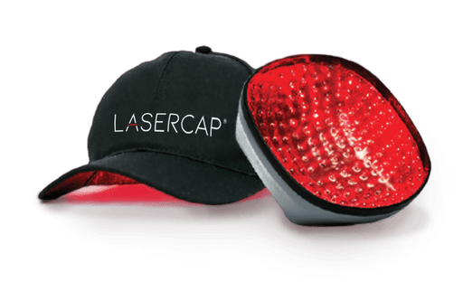 LASER CAP HD - YOUTHFULMD 