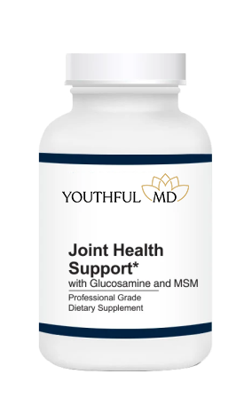 Joint Support - YOUTHFULMD 