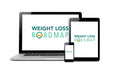 Weight Loss In A BOX - YOUTHFULMD 