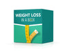Weight Loss In A BOX - YOUTHFULMD 